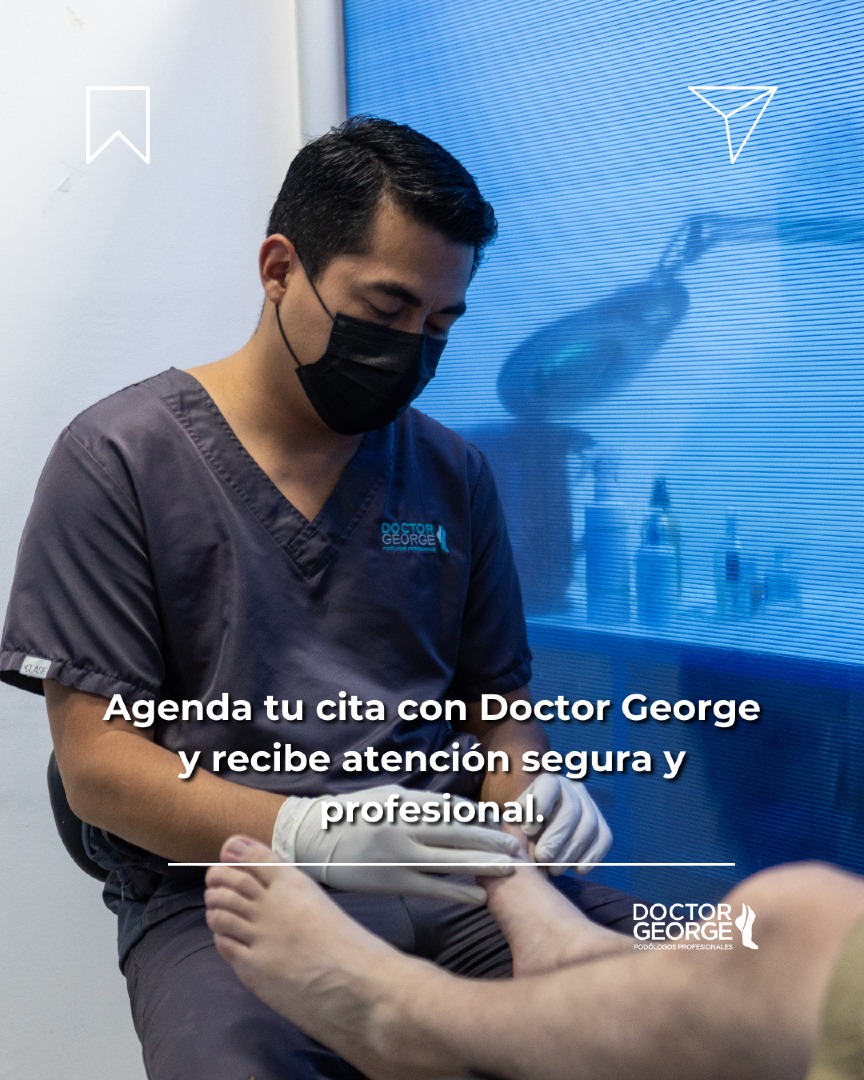 Doctor George - Doctor George added a new photo.