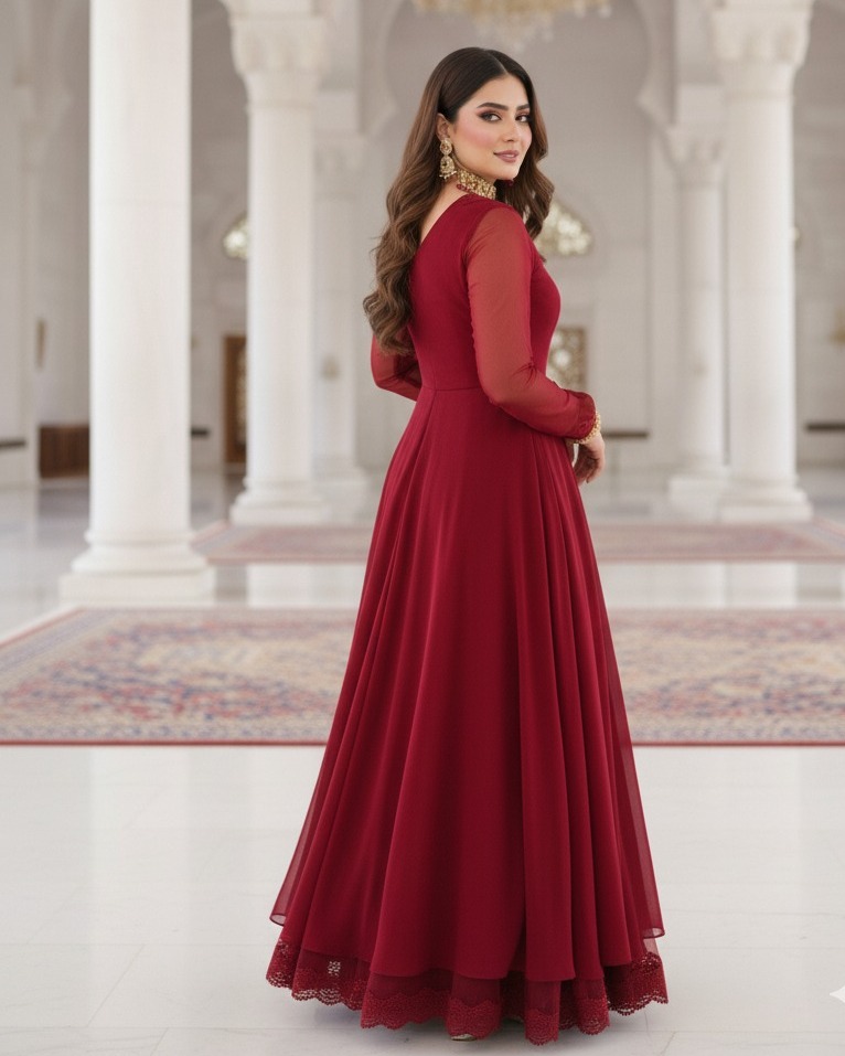 denim embellished dress Instant Joy Mini Medium Wash / XS fit:Tailored with stateside flare to bridesmaid dress swatches from Size:dress size pants : 50
