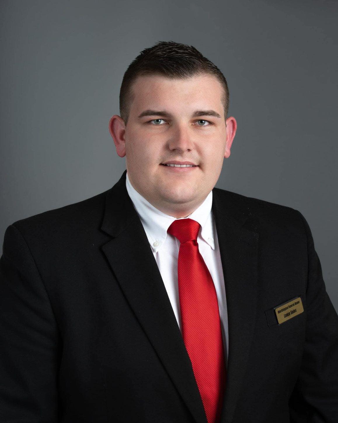 Worthington Funeral Home | Chadbourn NC