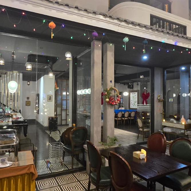 🎉 “Where Every Celebration Becomes a... - Rasm Indian Cuisine | Facebook