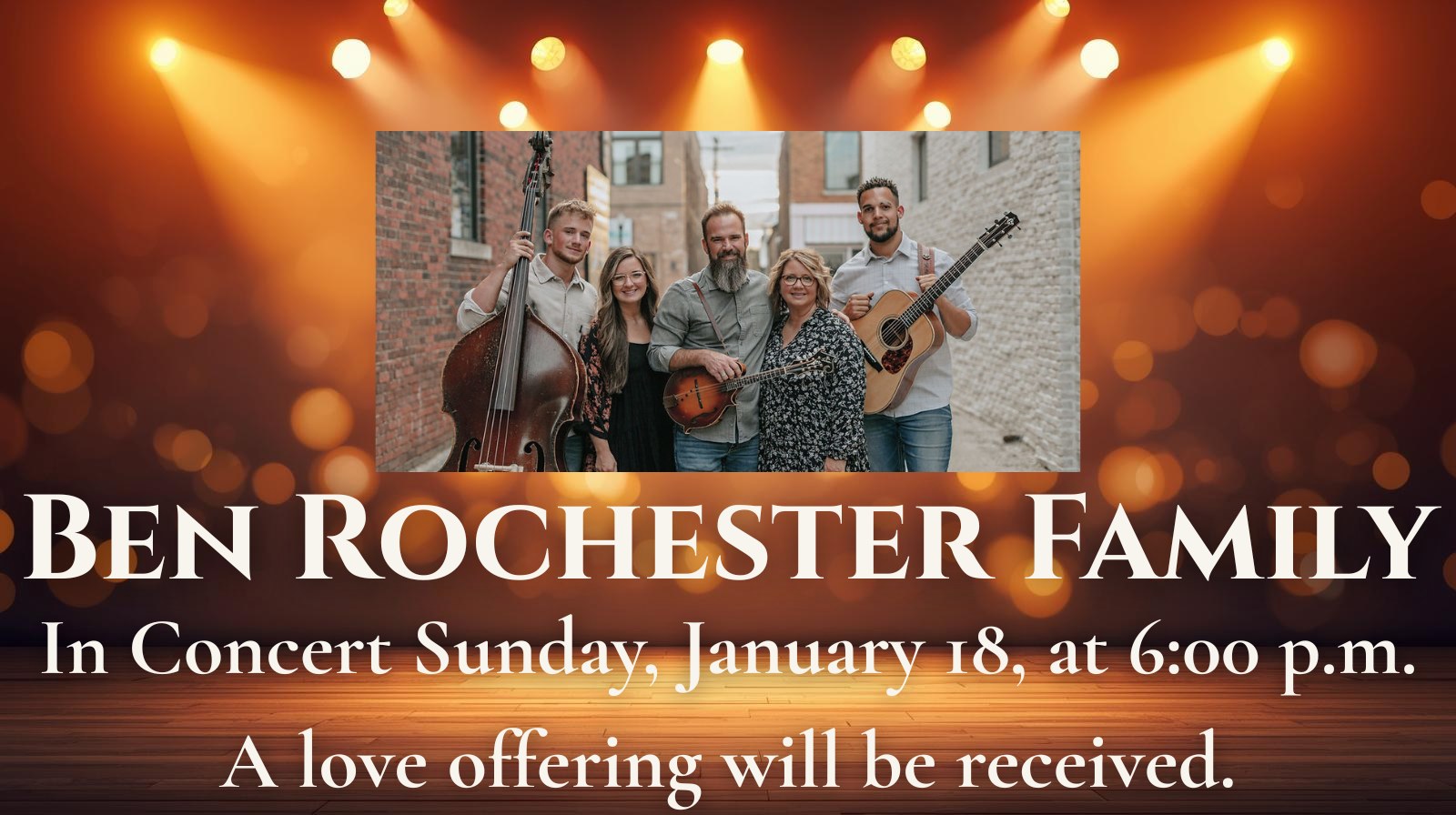 Hillcrest Baptist Church added... - Hillcrest Baptist Church