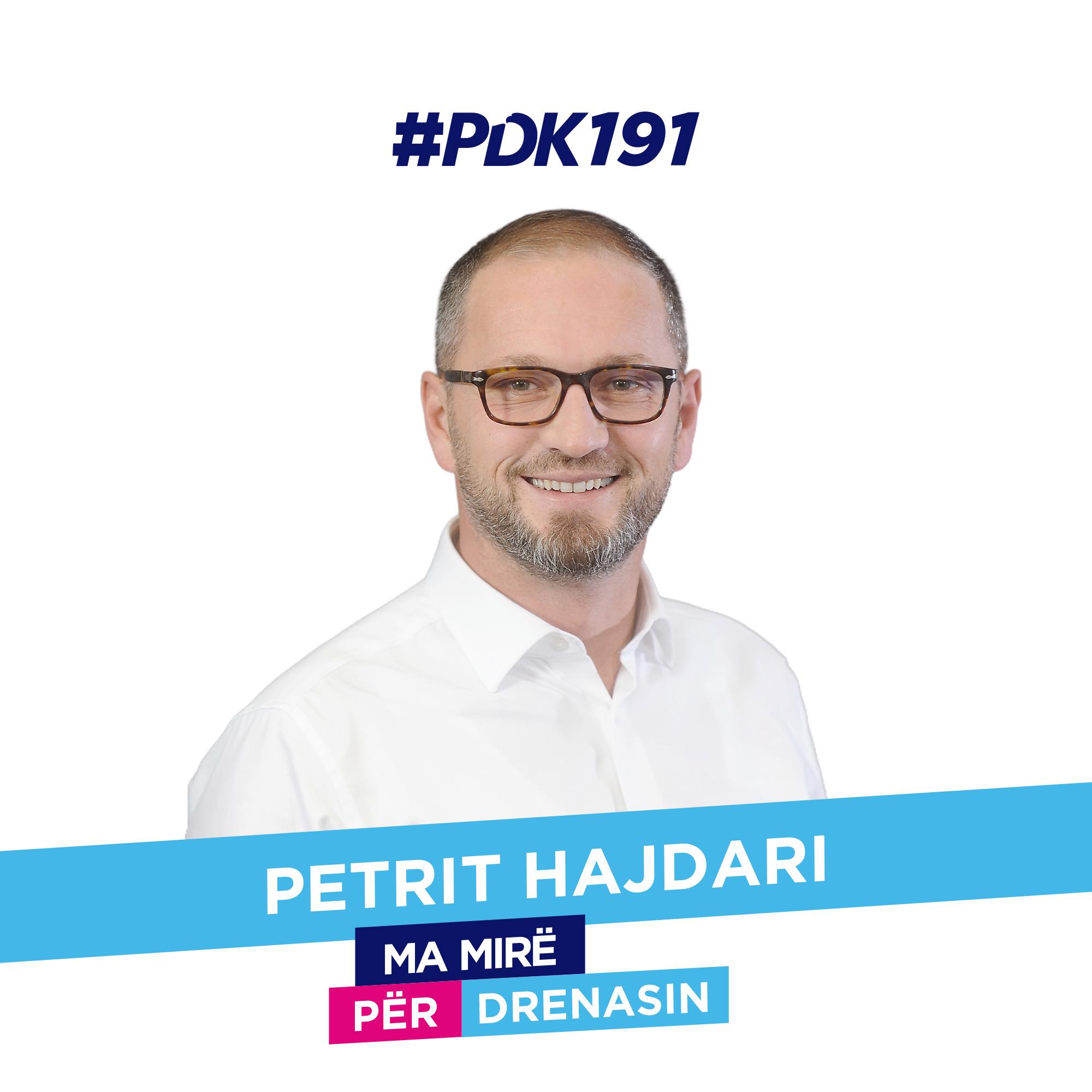 petrit-hajdari-petrit-hajdari-added-a-new-photo