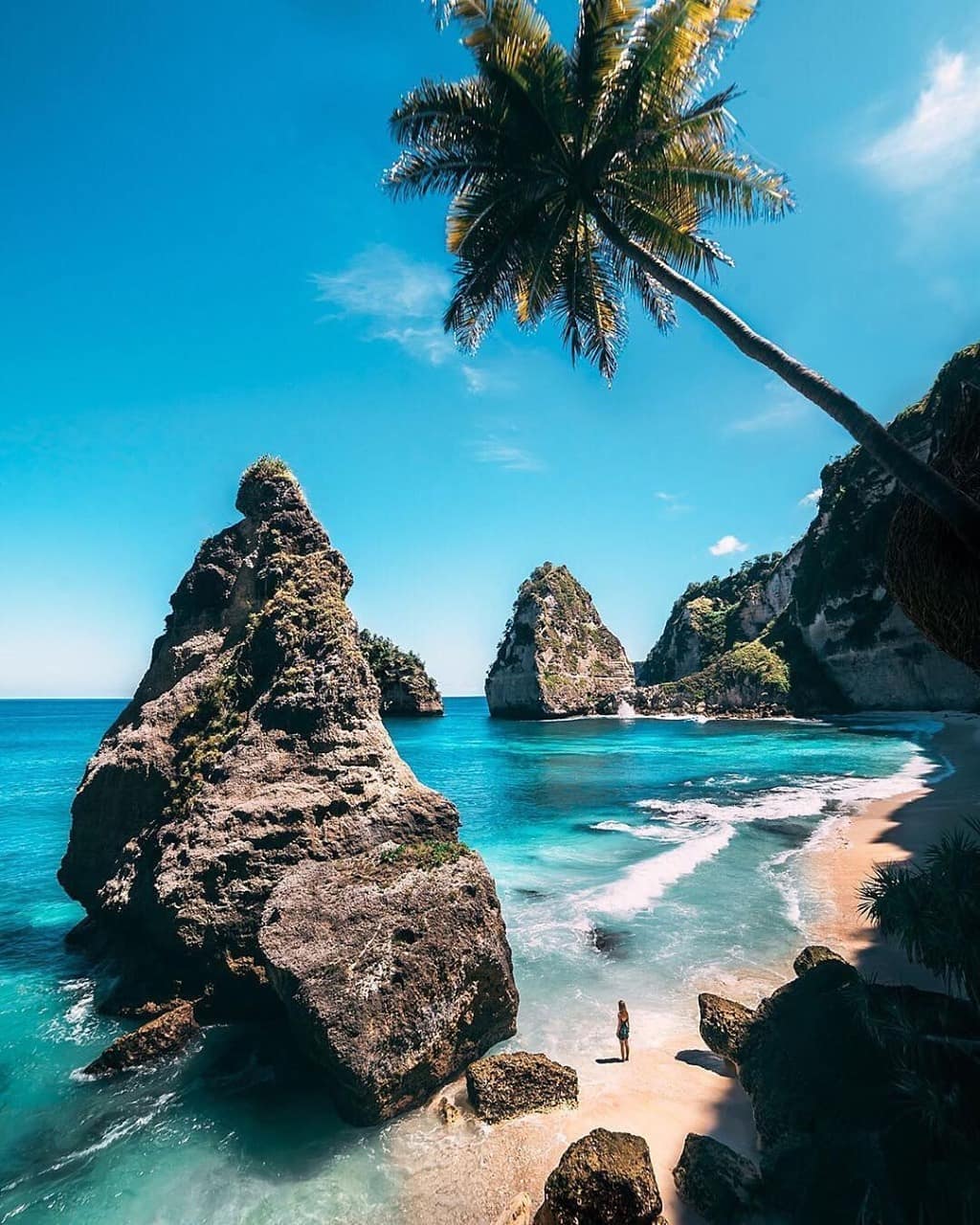 Melanotan Bali