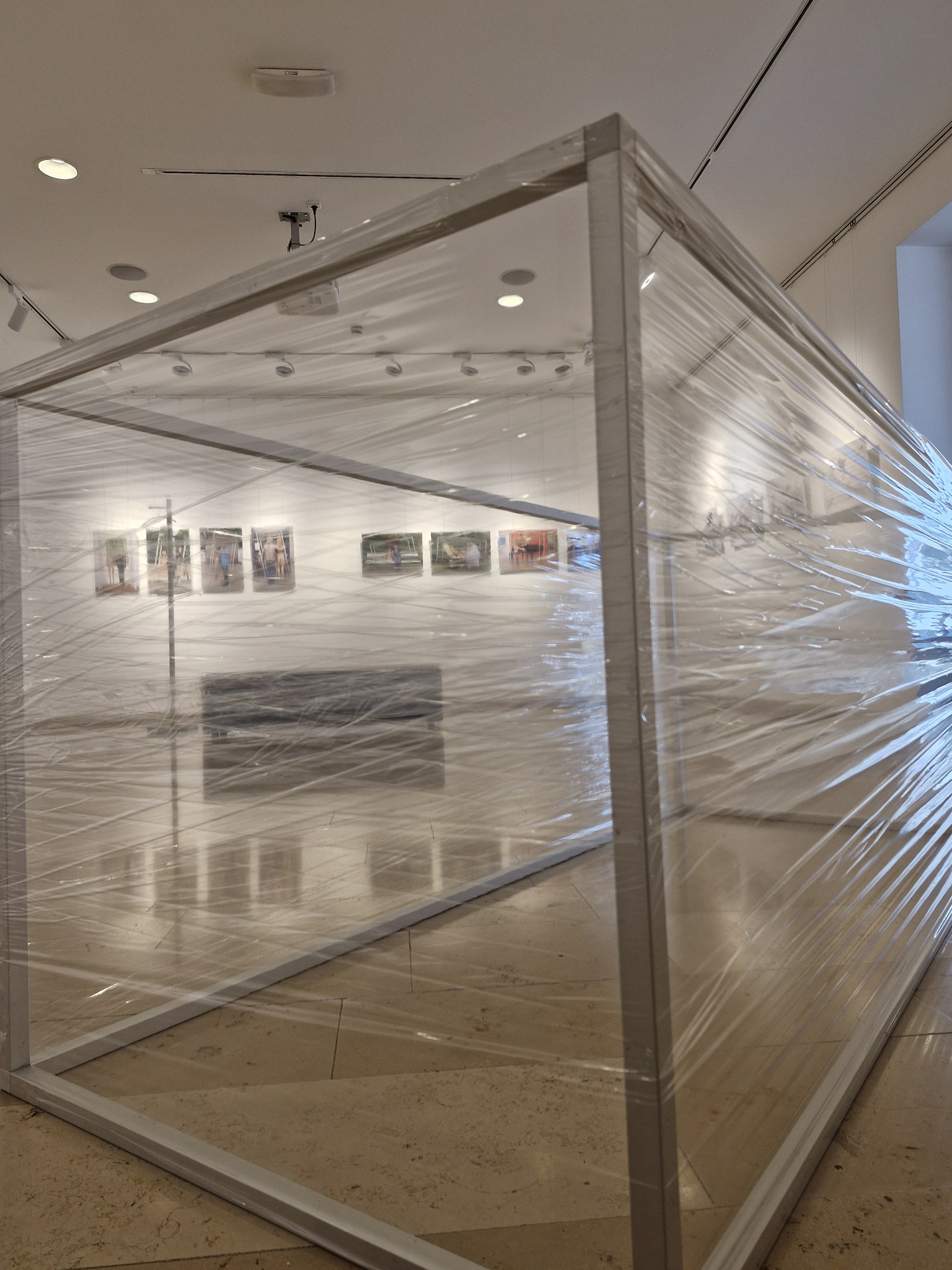HuM-ART