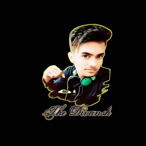 DivAnsh Singh
