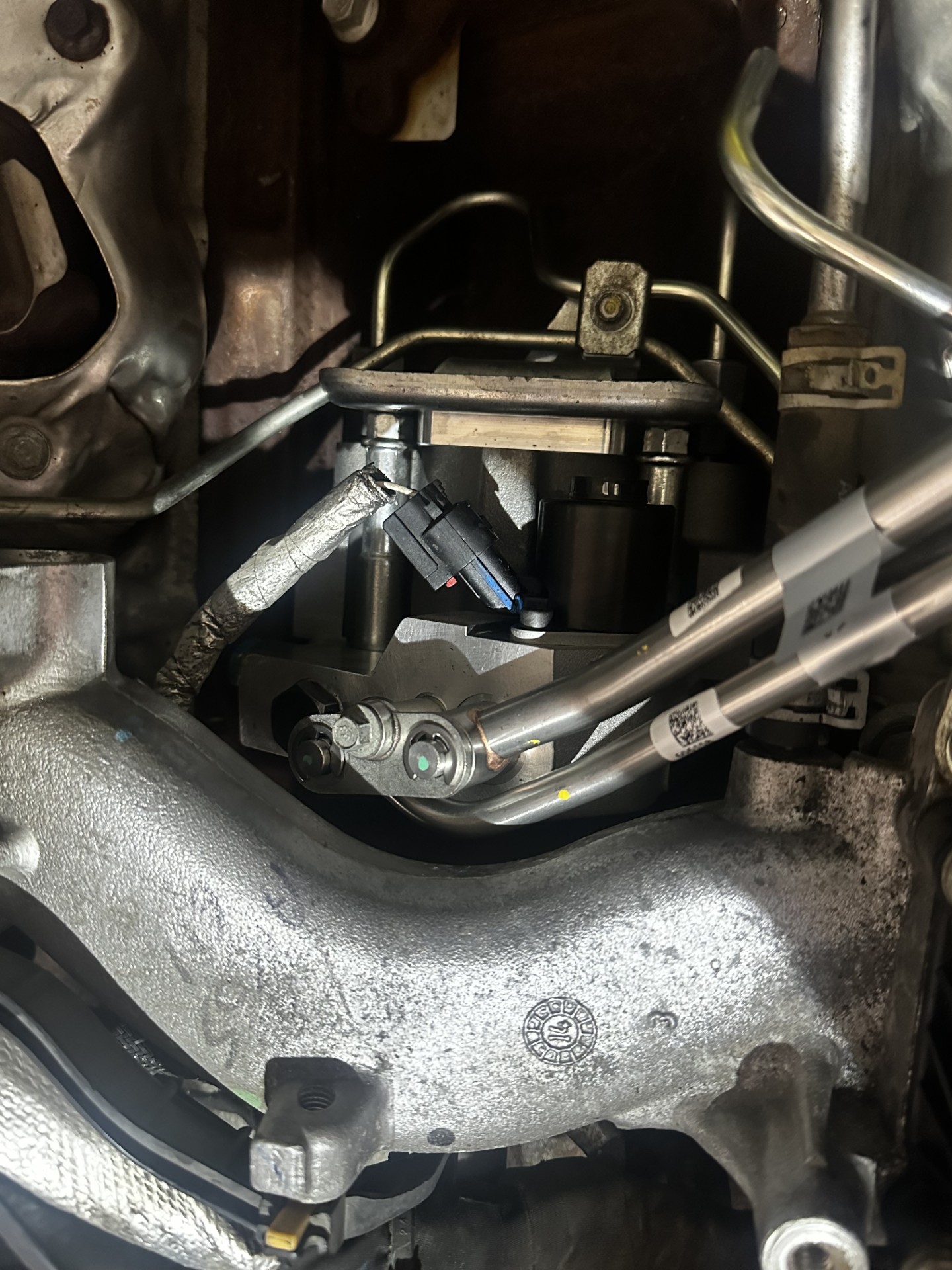 Hammer Down DPO | Covington LA