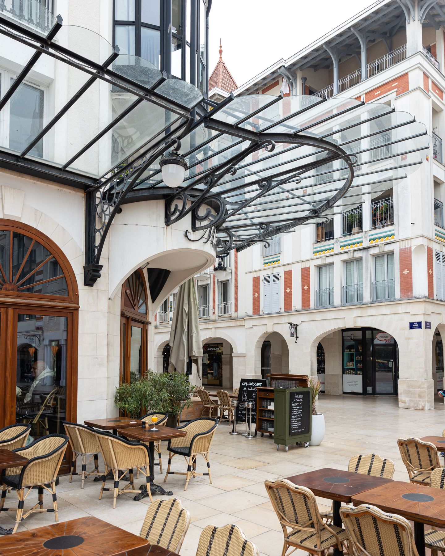 les-marquises-arcachon