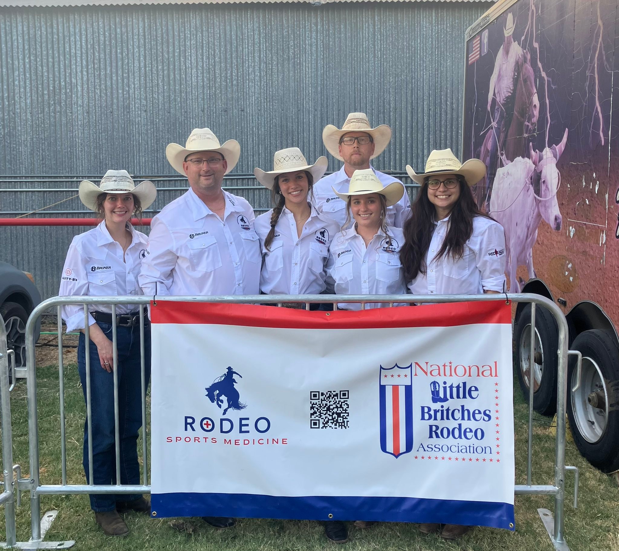 Rodeo Sports Medicine Team LLC | Flower Mound TX