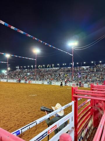 Rodeo Sports Medicine Team LLC | Flower Mound TX