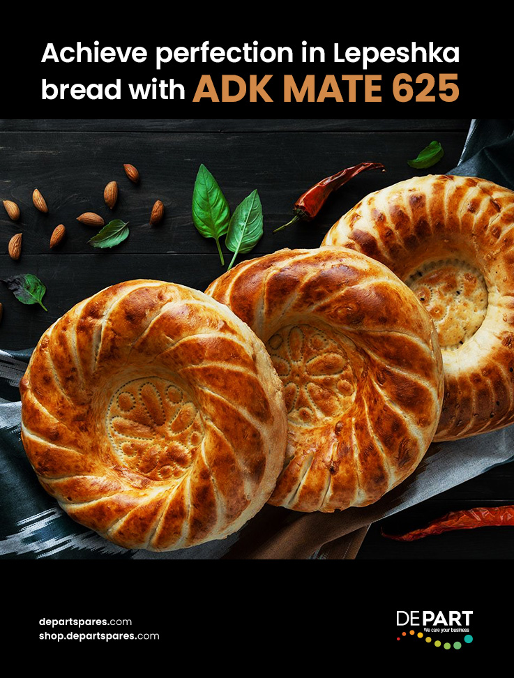 depart-a-true-symbol-of-uzbek-cuisine-lepeshka-bread-is-not-just