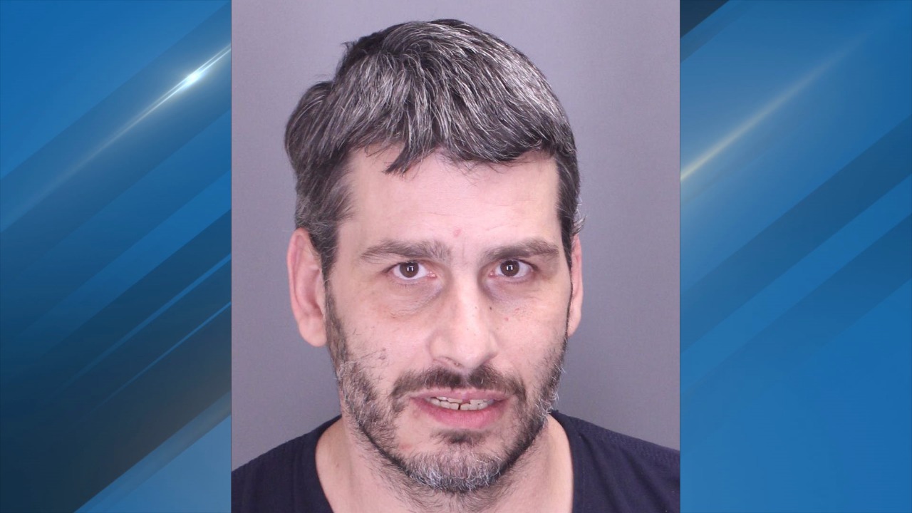 Mid-Michigan - UPDATE on arrest made in 27-year-old Michigan murder ...