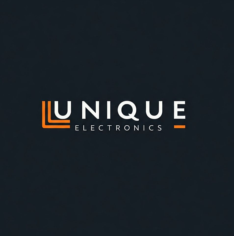 Unique Electronics | Dhaka