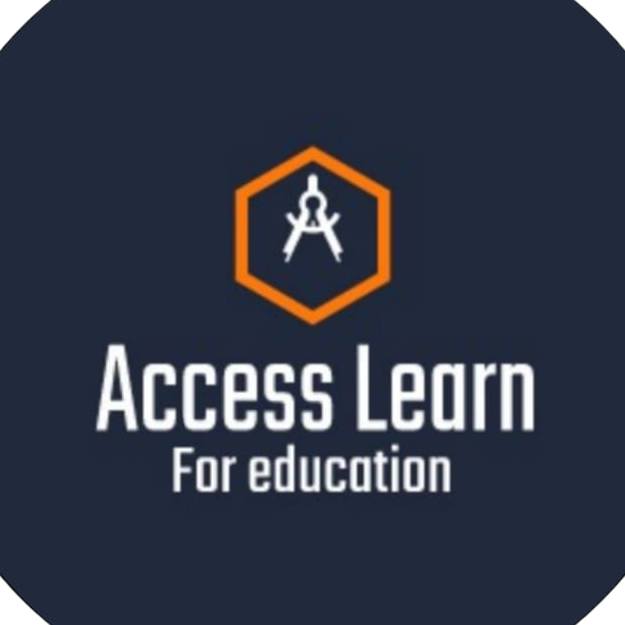 Access Learn