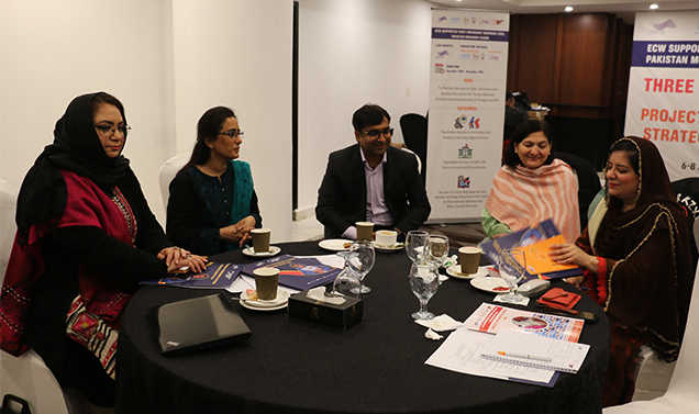 Rural - Rural Support Programmes Network (RSPN) in collaboration with ...