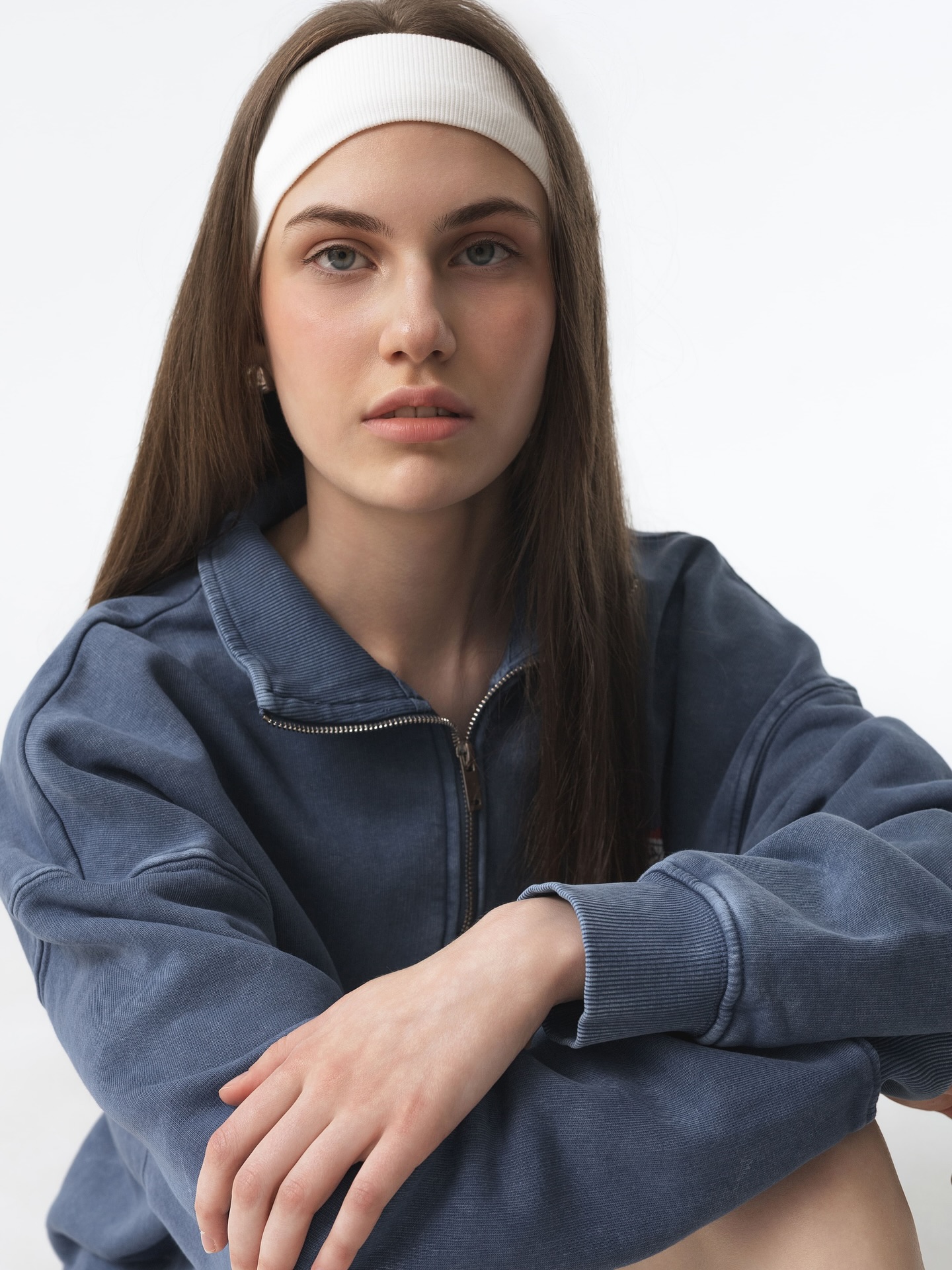 OC Model Management added a new photo. - OC Model Management