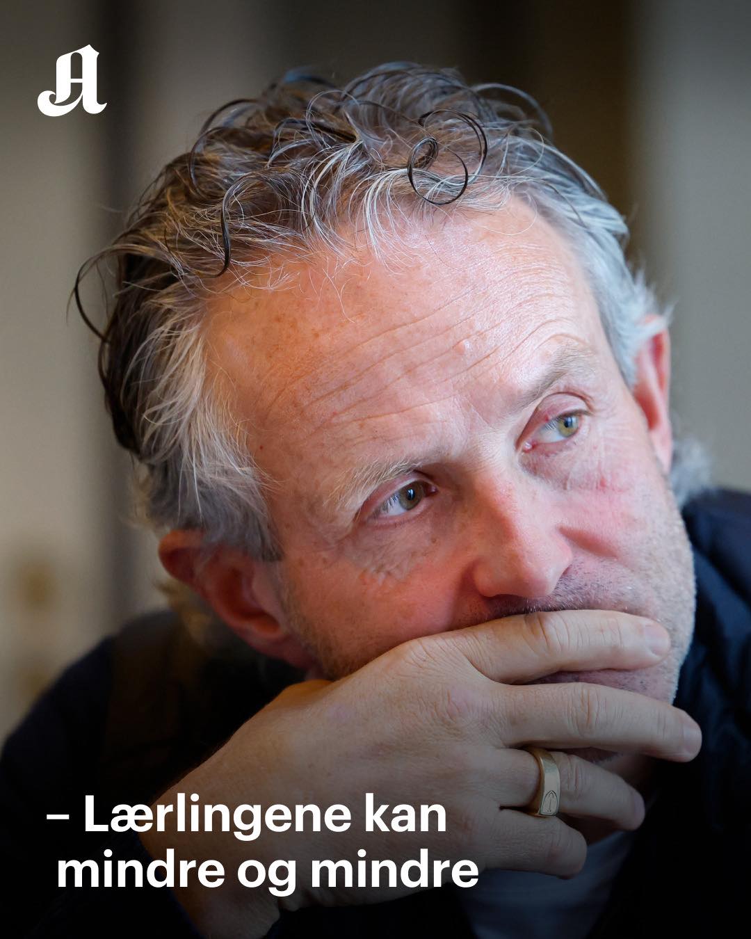 aftenposten-bj-rn-risa-er-daglig-leder-i-et-av-landets-st-rste