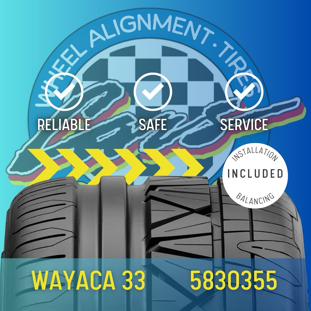 CARS NV ARUBA - 🛞 Your Safety Is Our Priority. Always. At... | Facebook
