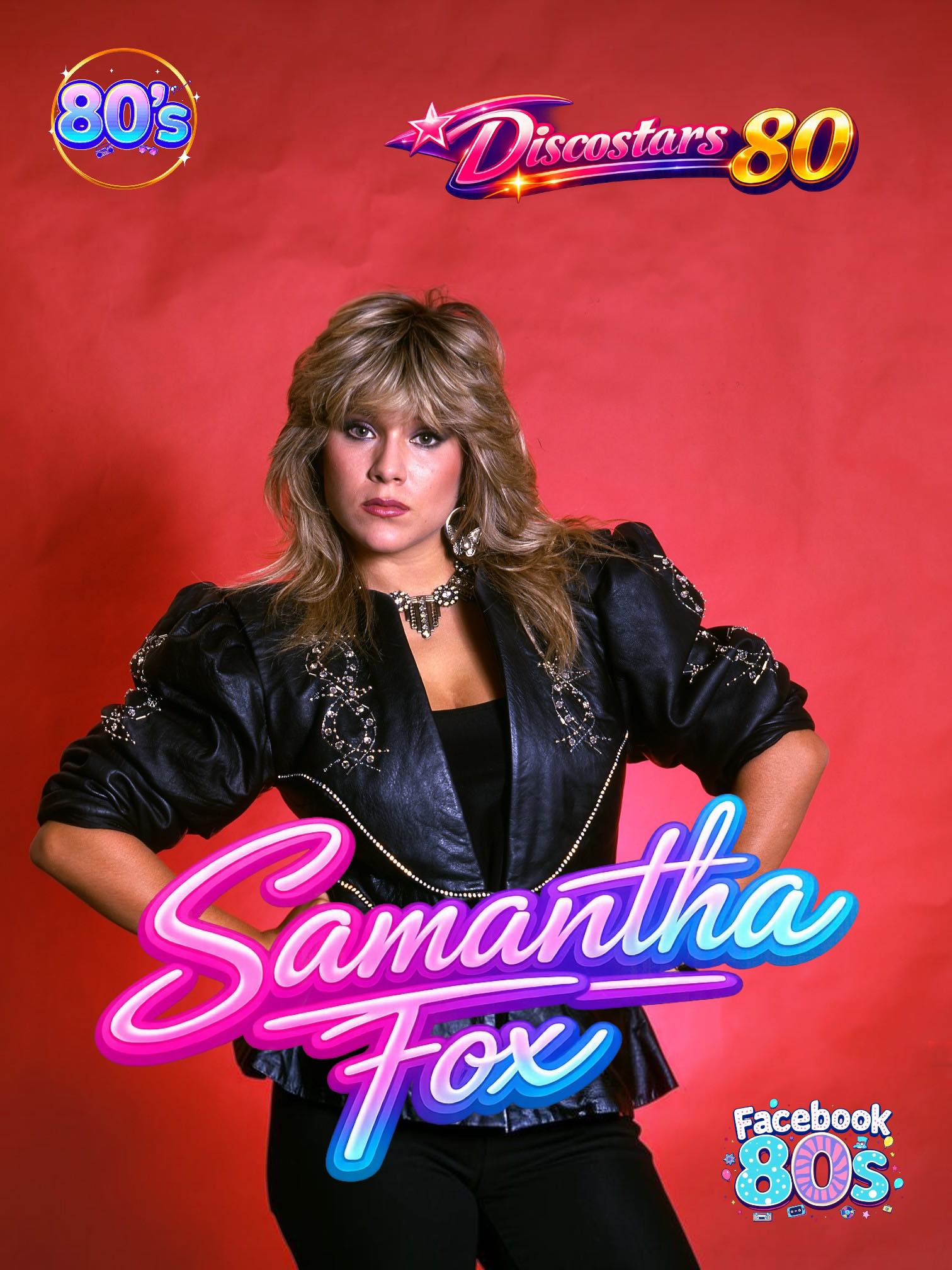 80s デッドストック プロスター ?media_id=1296715309105386