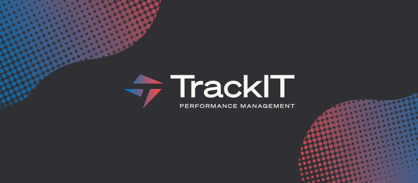 Trackit Performance Management