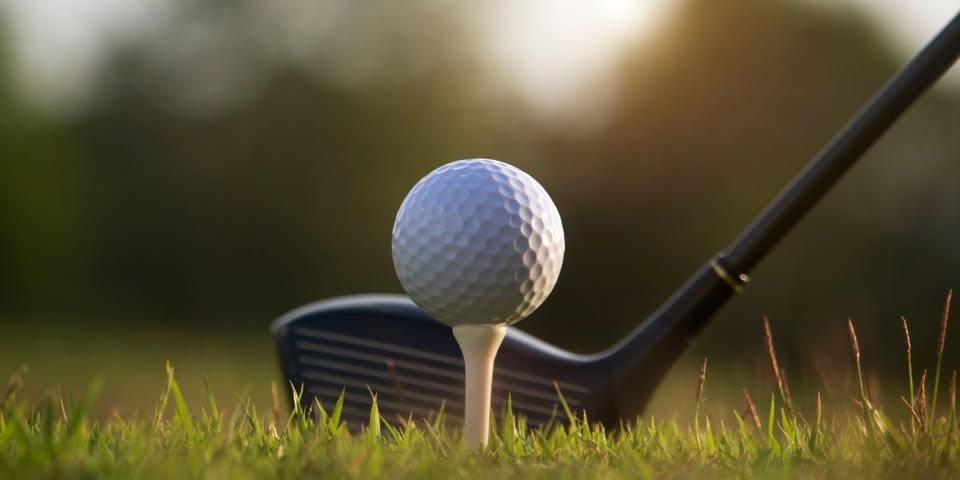 Blue Top Ridge Golf Course | Riverside AL