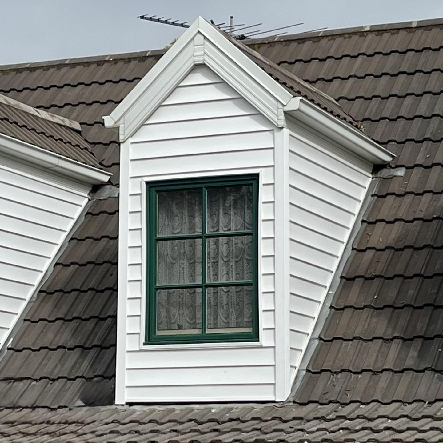 Vinyl Cladding Professionals Pty Ltd | Melbourne VIC