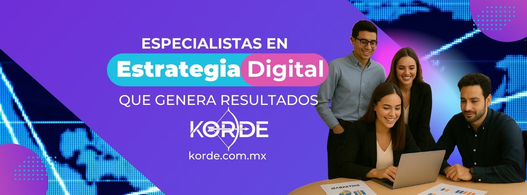 Korde