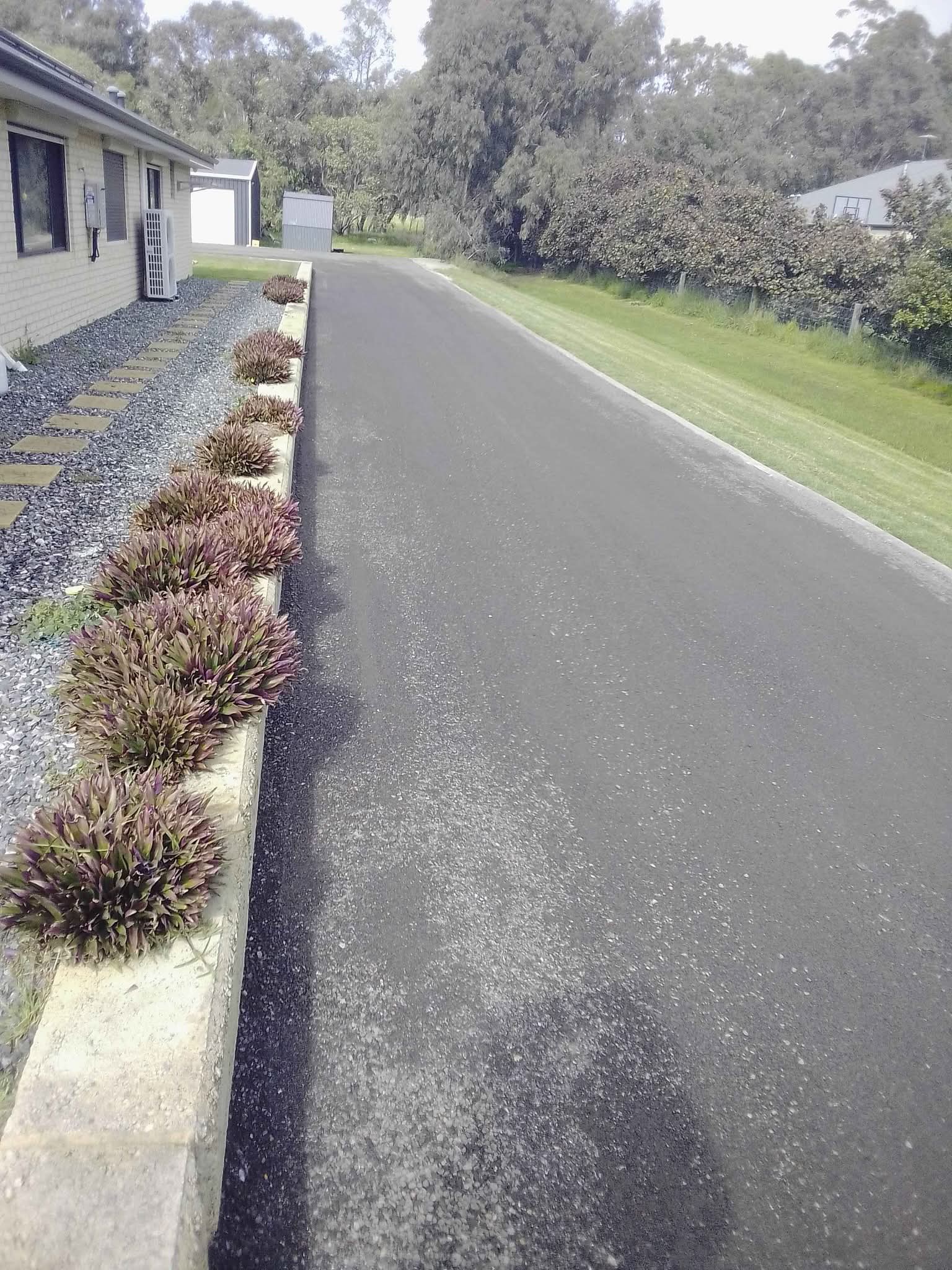 Bitumen - Landscaping Materials - Perth, Western Australia | Facebook ...