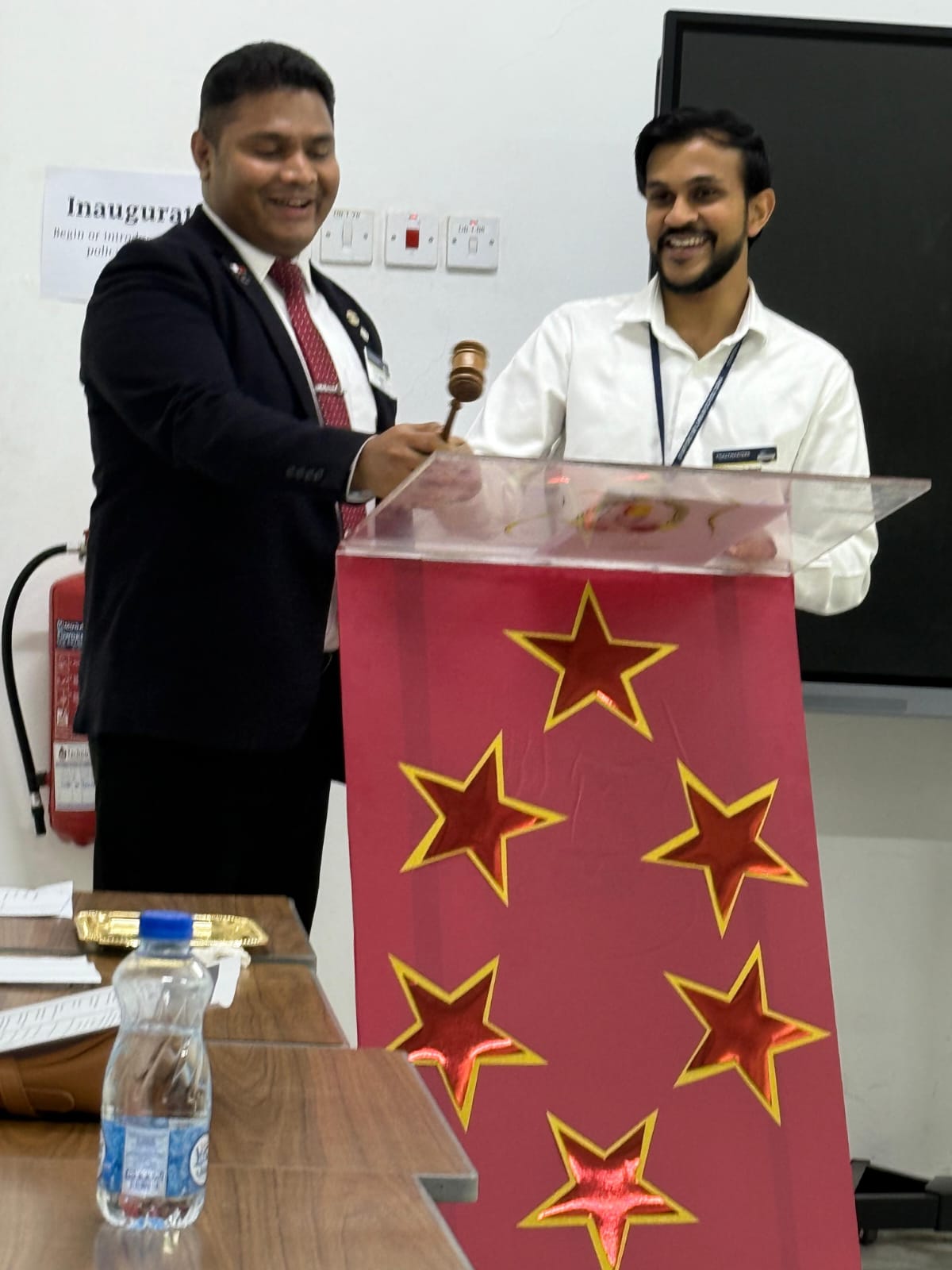 Stafford Sri... - Stafford Sri Lankan School Doha - SSLSD