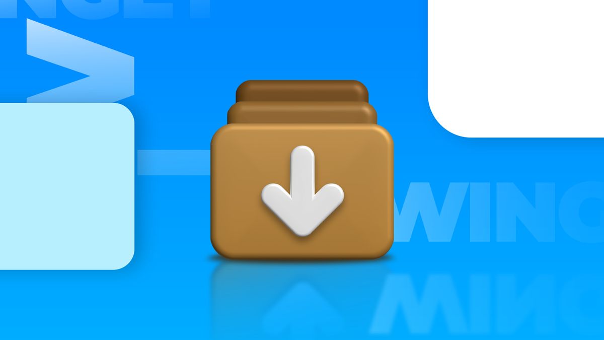 How-To Geek - Stop downloading random .exe files, this is... | Facebook
