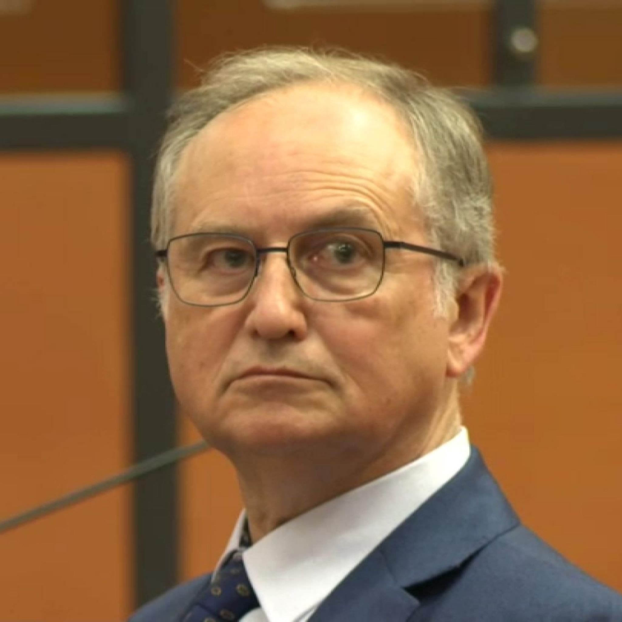 Torino - ++ Pignorati gli immobili di Roggero ++ Due immobili di Mario