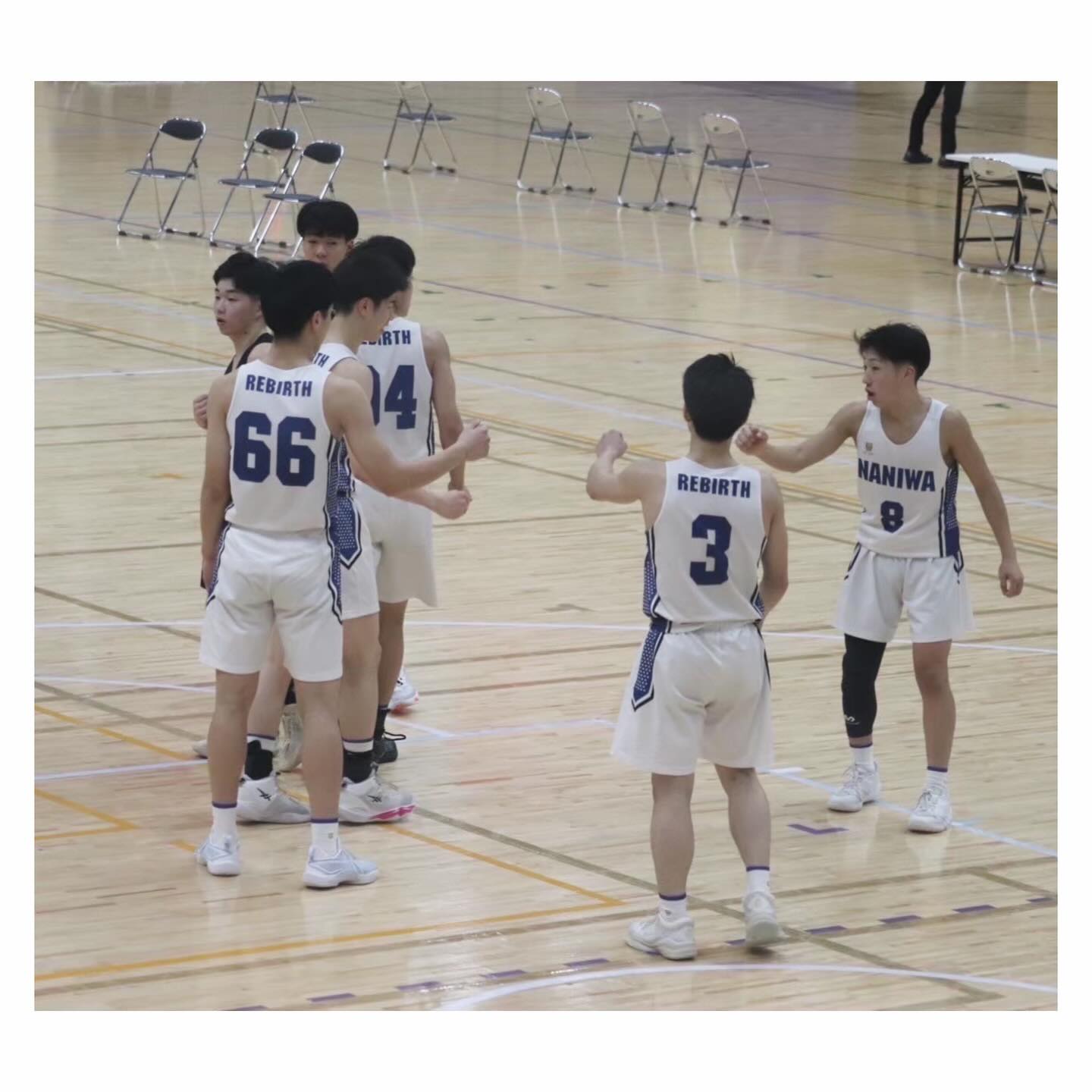 株式会社 フープスターサカイ (@hoopstar.sakai) • Facebook