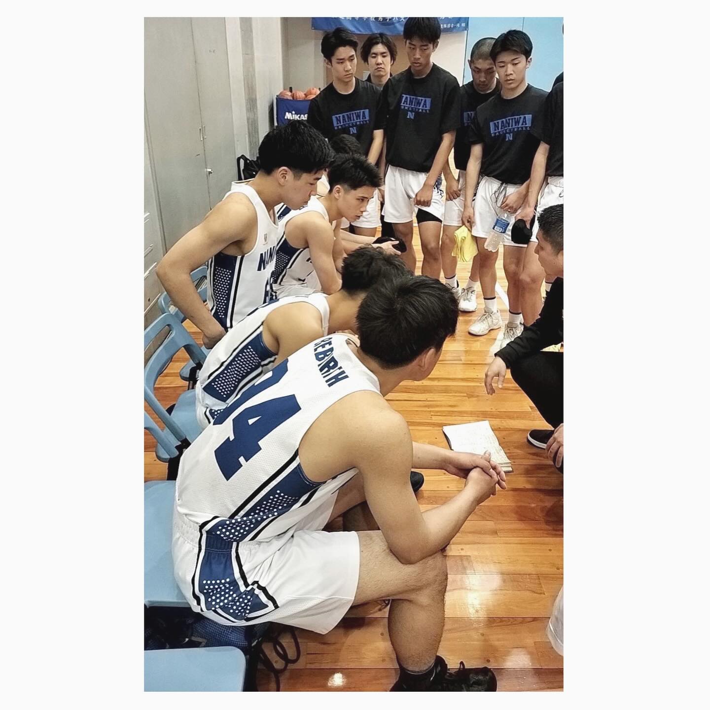 株式会社 フープスターサカイ (@hoopstar.sakai) • Facebook
