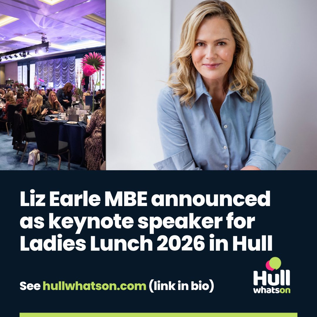 Hull - Sailors’ Children’s Society and HEY Smile Foundation are ...