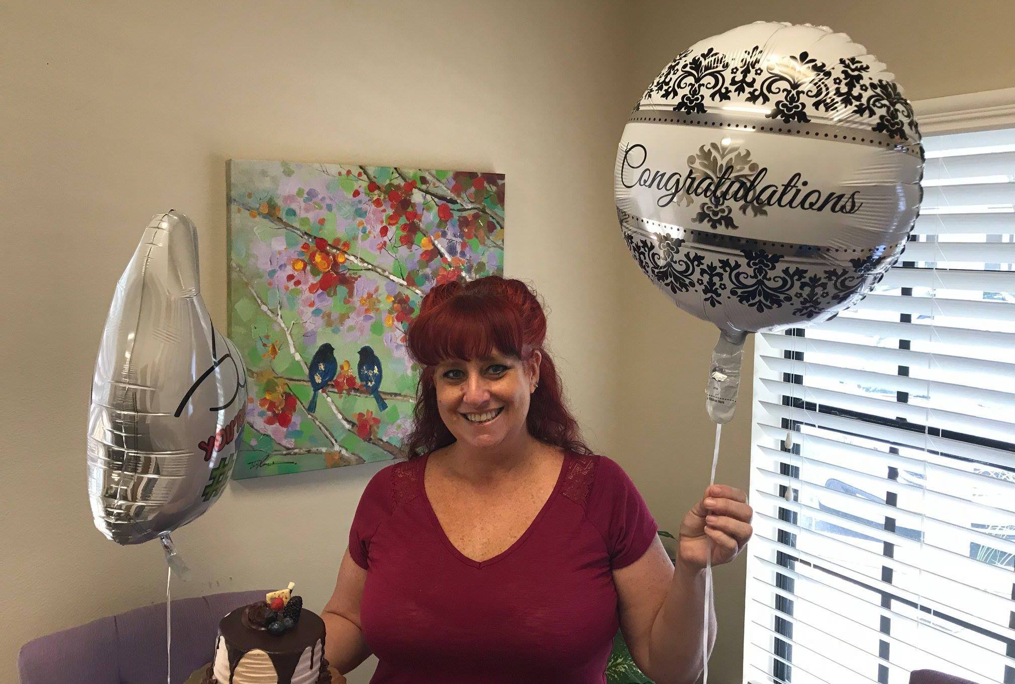 First Florida Title & Trust, Inc | Lake Mary FL