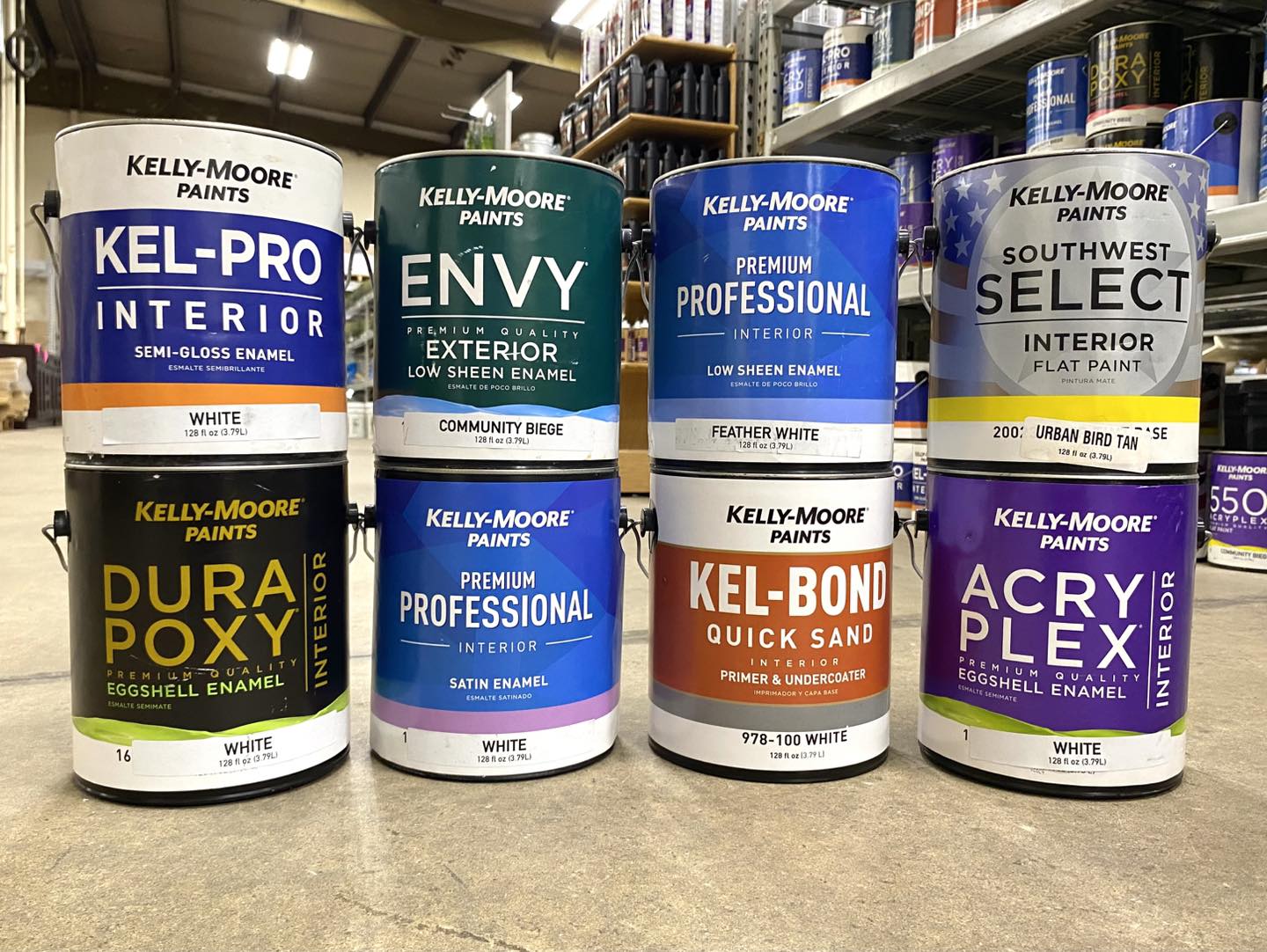 Habitat ReStore Wilkesboro NC | Wilkesboro NC