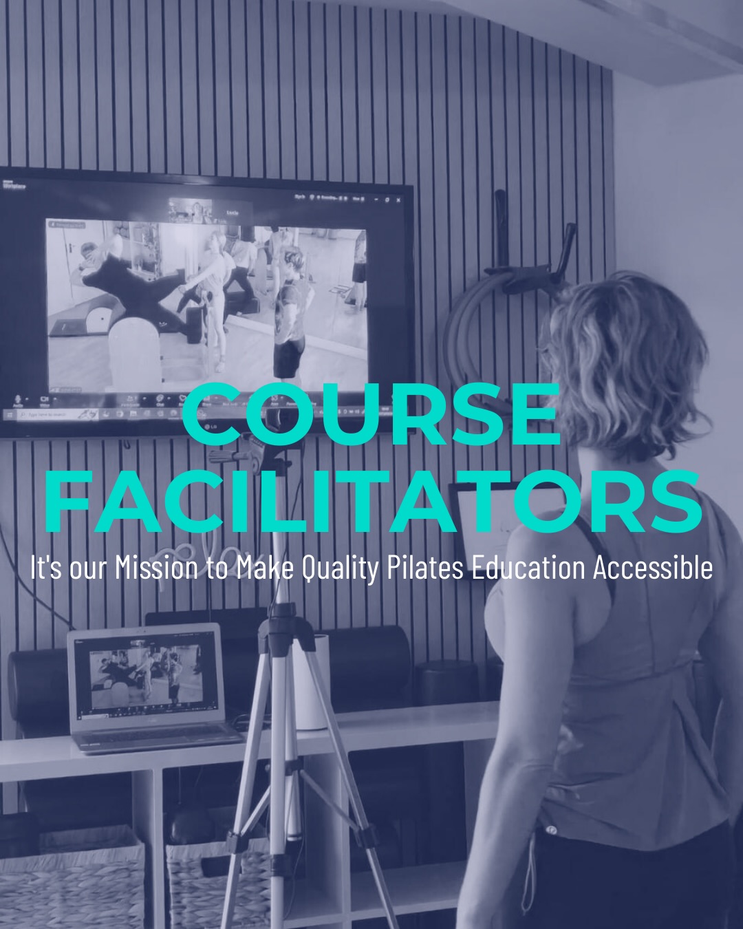 Body Intellect Education added... - Body Intellect Education