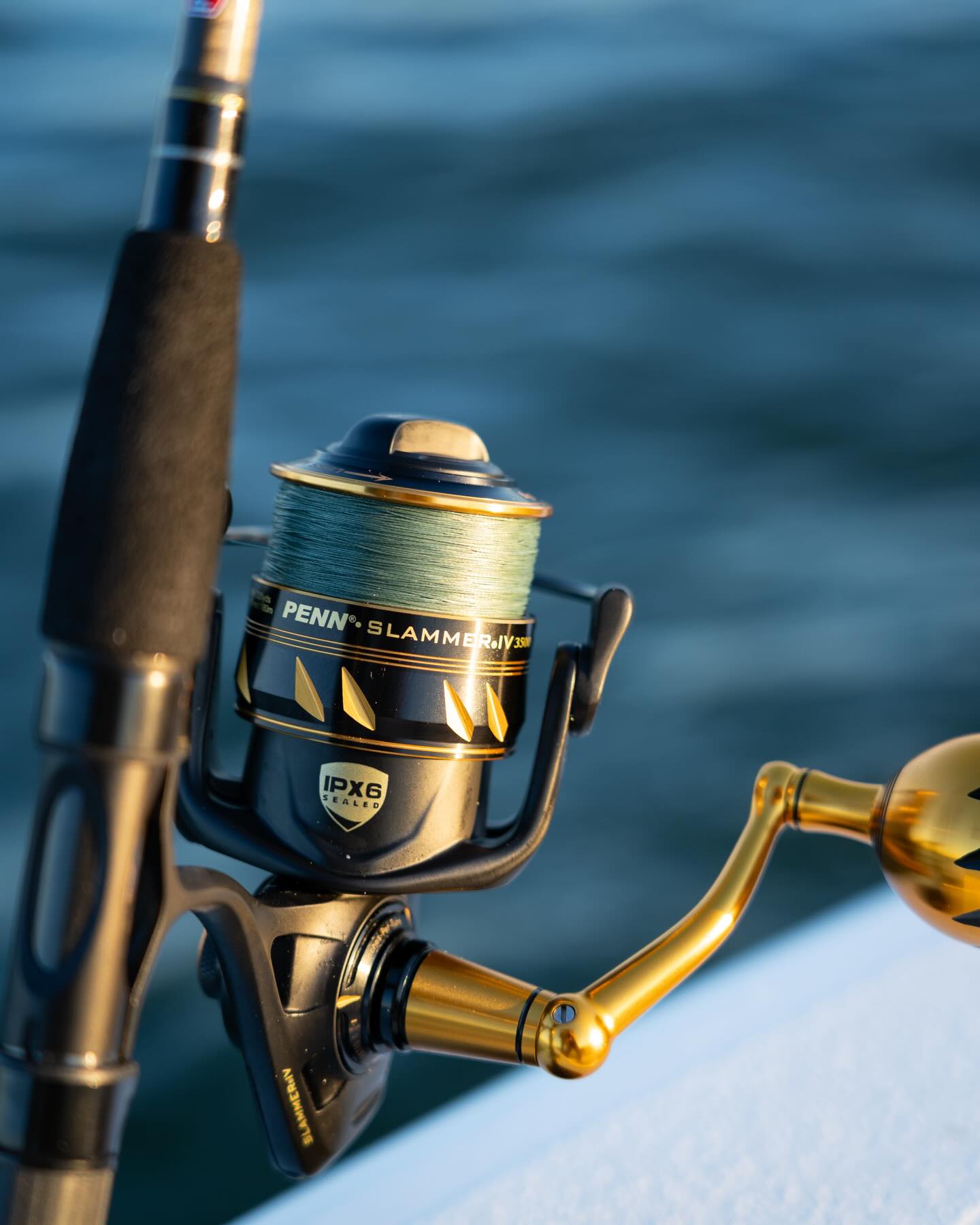 abel super 6 fly reel USED 7/8 QC Limited Edition T. Borski Bonefish 52/100 R – Madison River Fishing Company The cold forging process Size_20LB OKUMA Trio Black Spinning SKU:TOR1500HGA