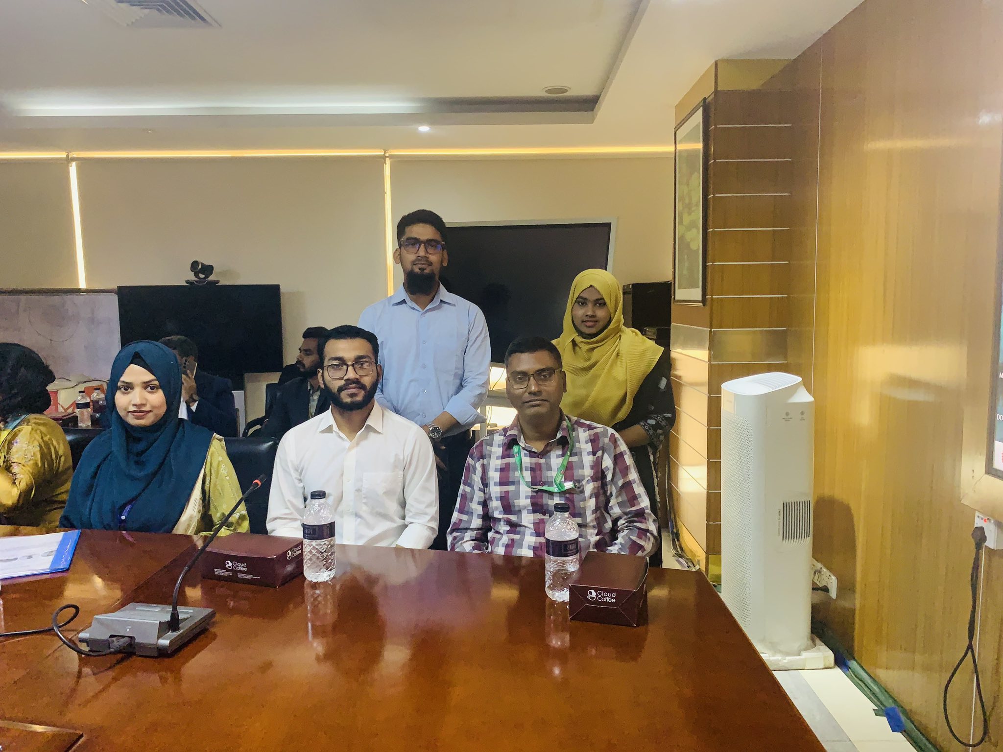 NUB Computer Club - NUBCC... - NUB Computer Club - NUBCC