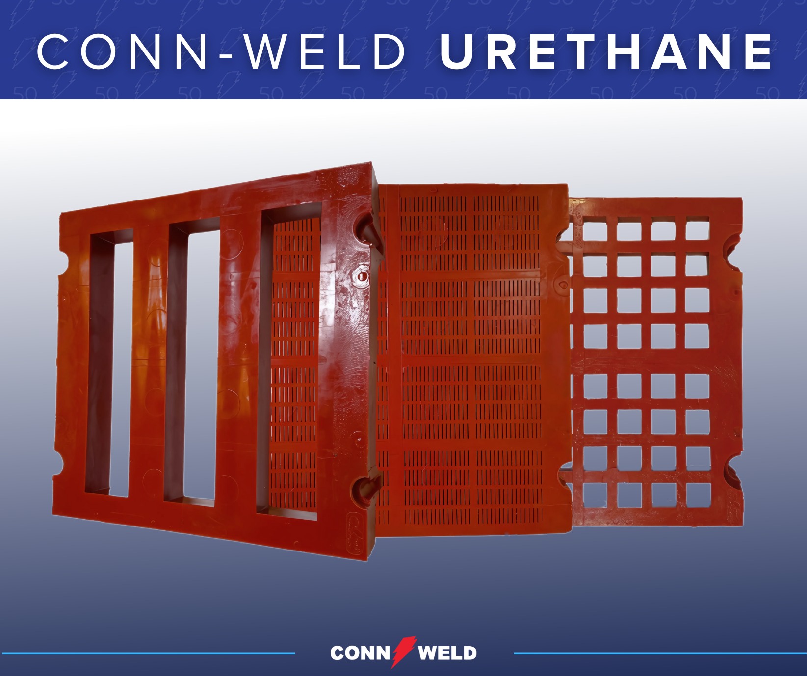 Conn-Weld - Conn-Weld offers a range of specialized filtration and ...