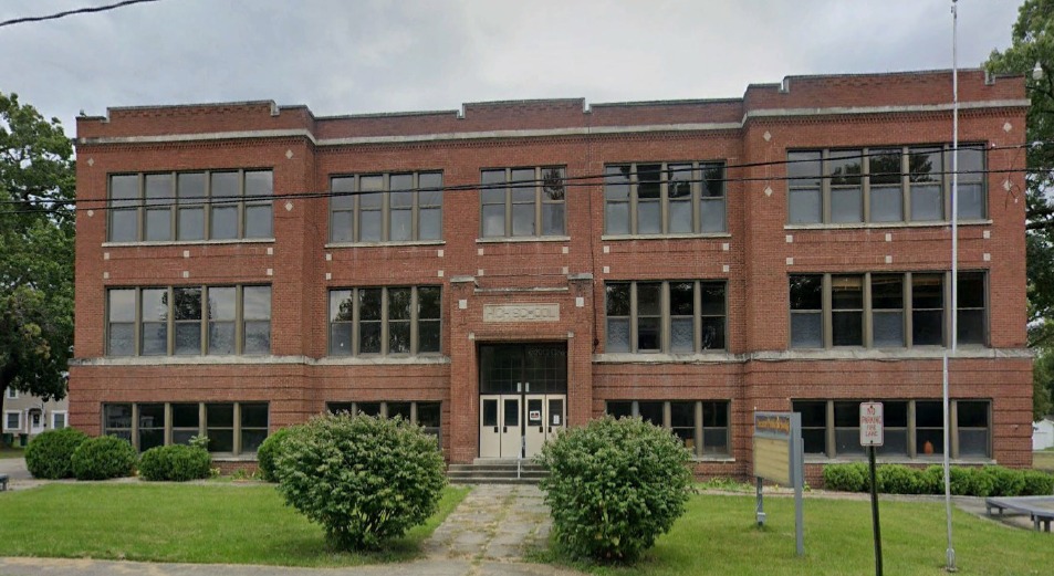 Village of Decatur, MI added a... - Village of Decatur, MI