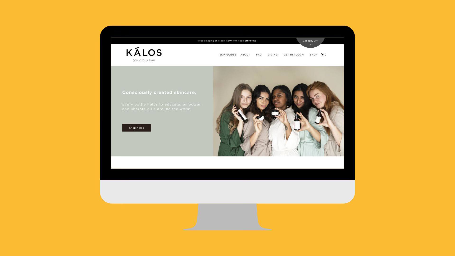 Suarez Design Studio