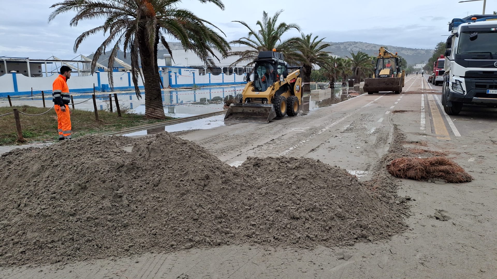 Comune di... - Comune di Cagliari Pagina Istituzionale