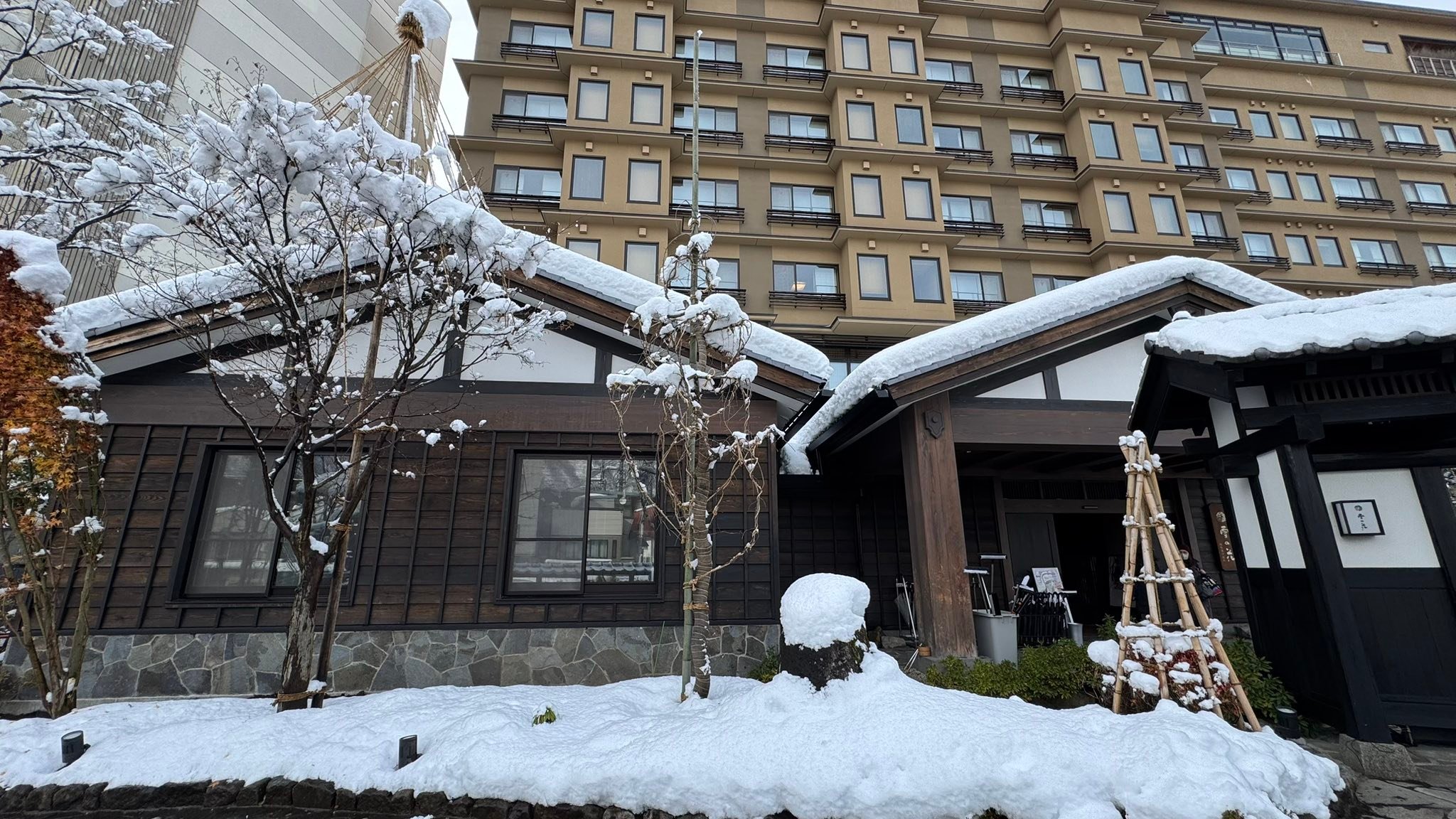 Matane Japan - Matane Japan added a new photo.