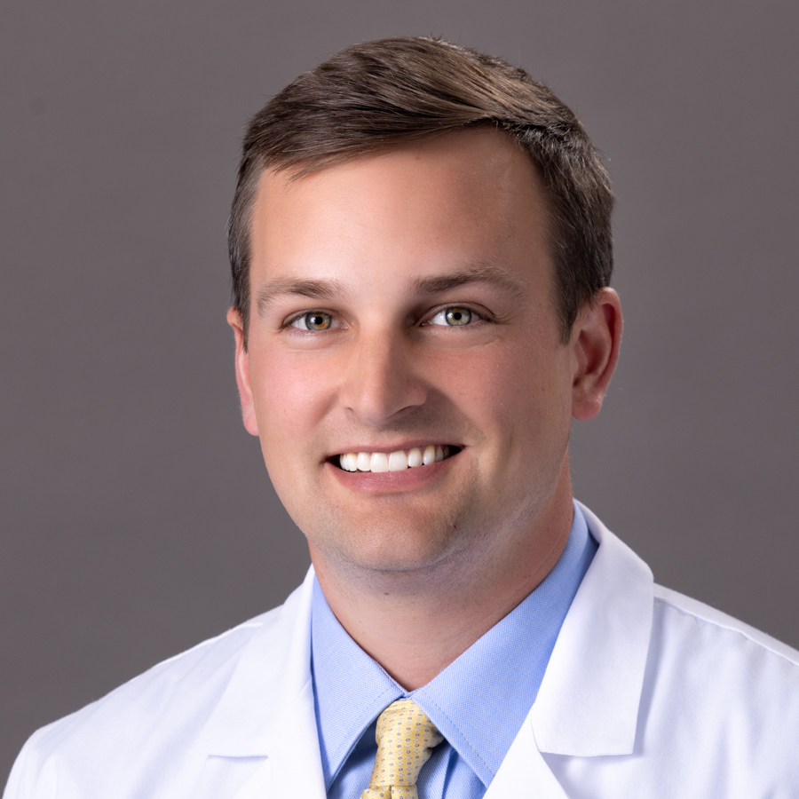Richmond Eye Associates | Glen Allen VA