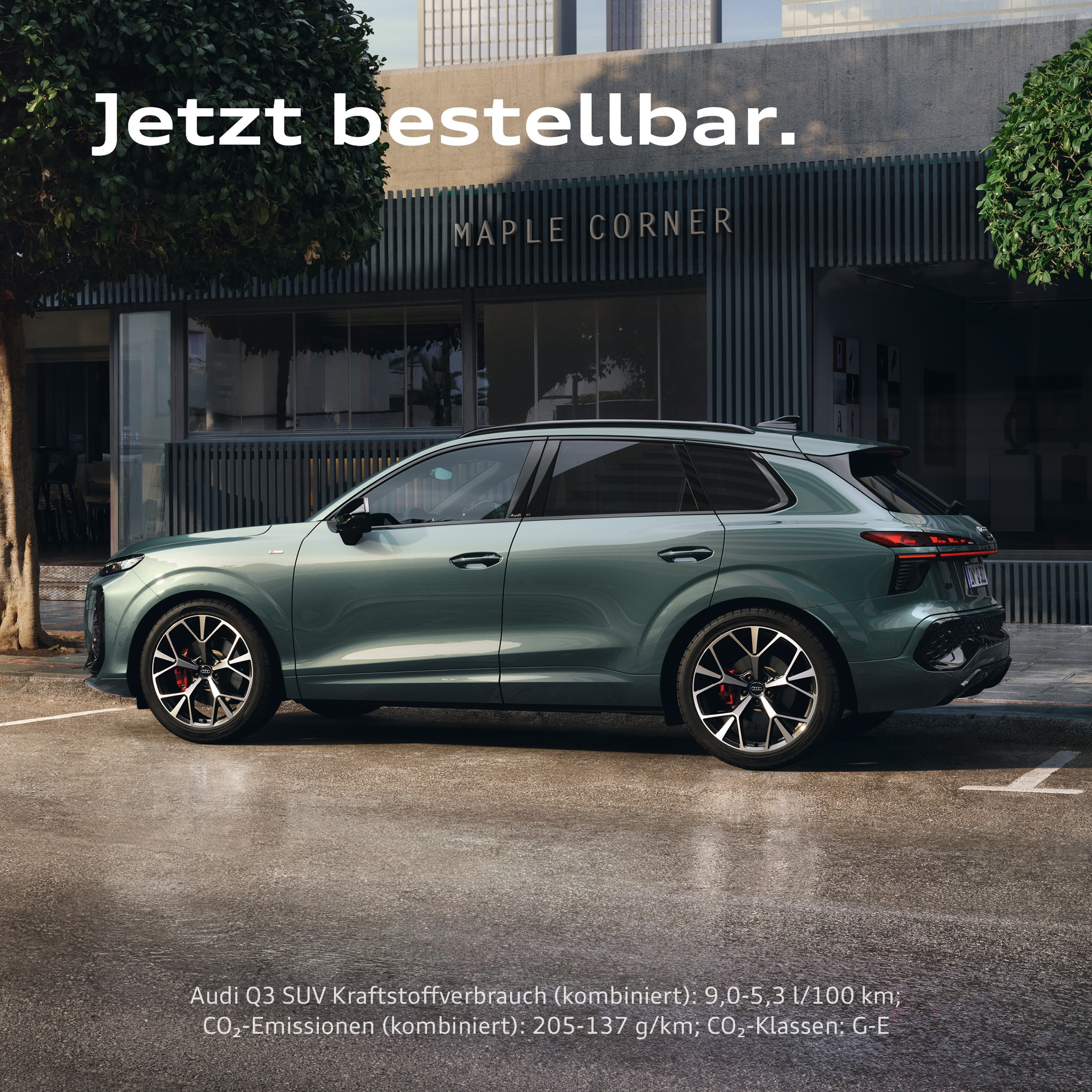 Sitemapcdatahttpswwwkedriinfoaudi Bach Wetzlar