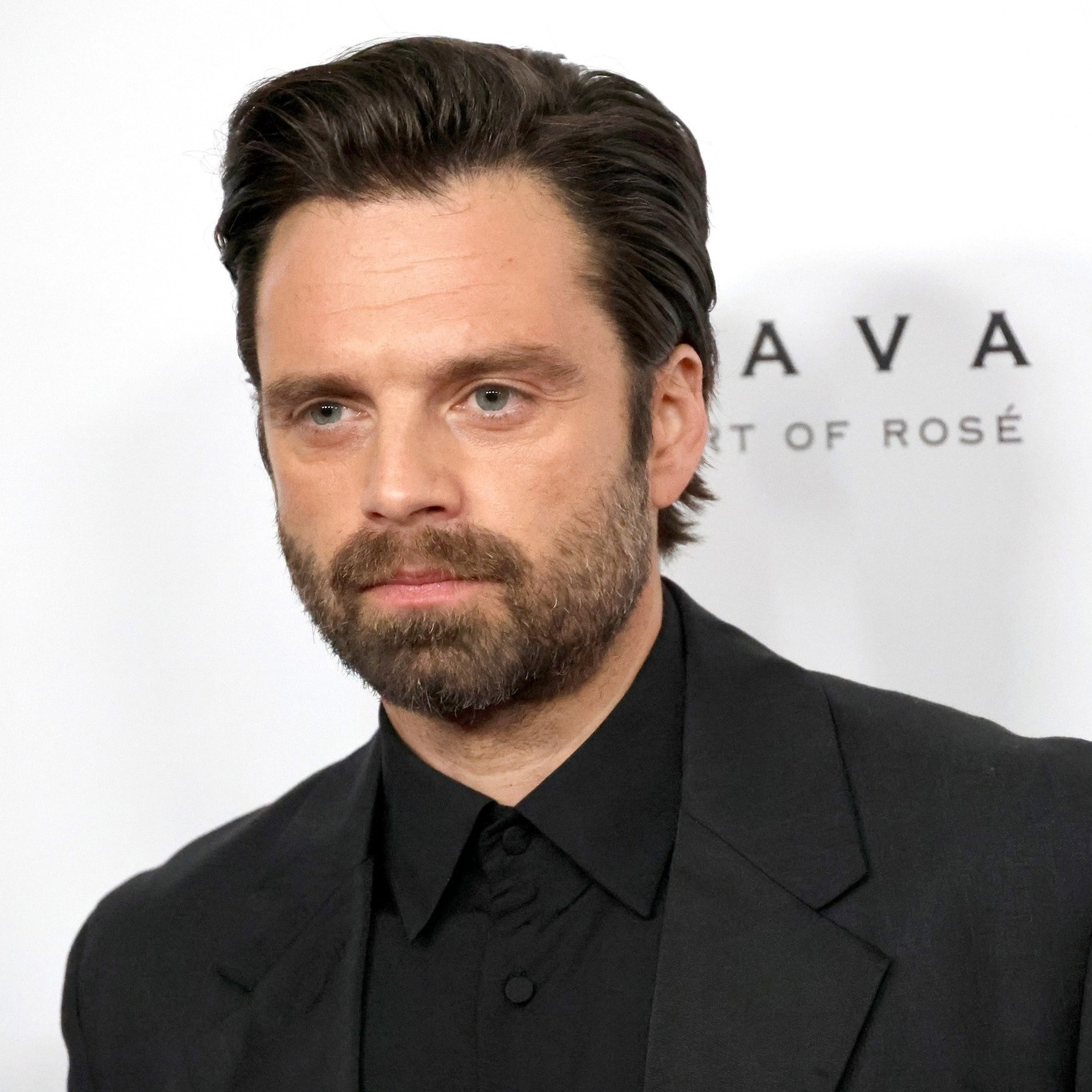 Sebastian Stan has joined the cast... - Consequence of Film | Facebook