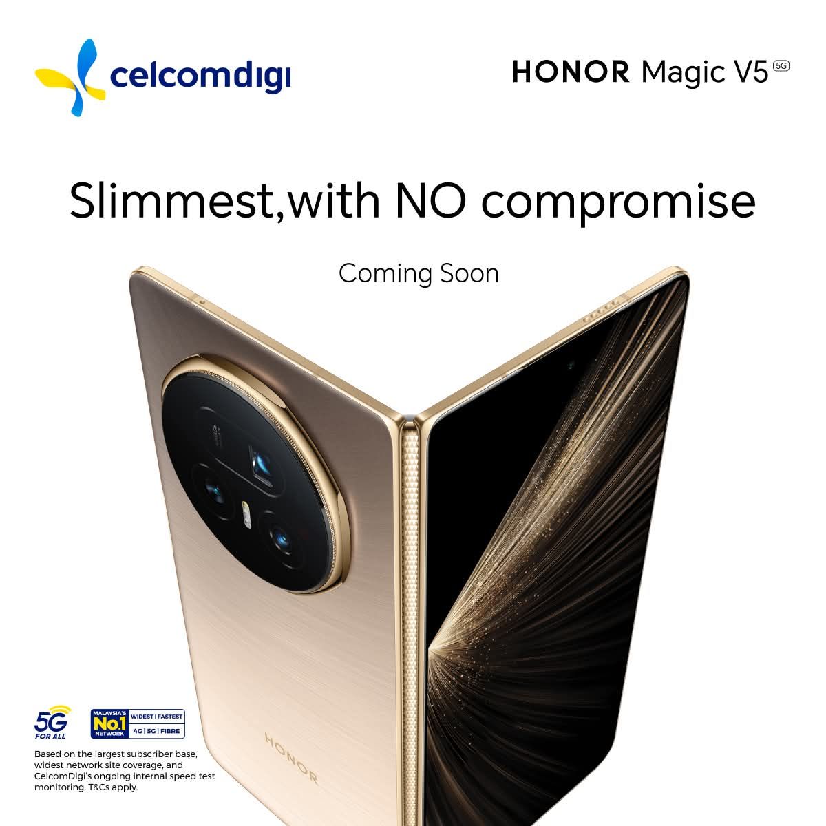 CelcomDigi Teluk Intan - Great news !!! Vivo V20SE available at Digi ...
