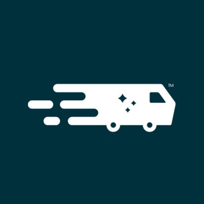 HUGE INVENTORY FOR ENDLESS ADVENTURES! 🌄 Located in Texas & Oklahoma ...