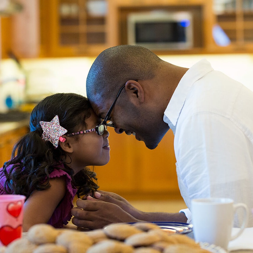 Ronald McDonald House SWO | London ON
