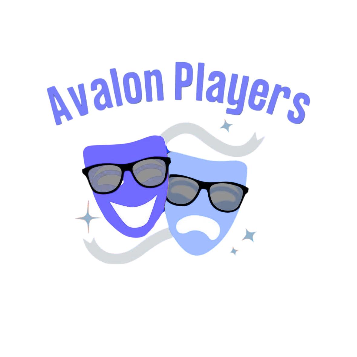 Avalon Players - Congratulations to the cast and crew of... | Facebook